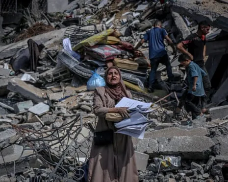 France Needed to Acknowledged Palestinian Statehood Years Ago: A Skeptic Wonders: Why Now?