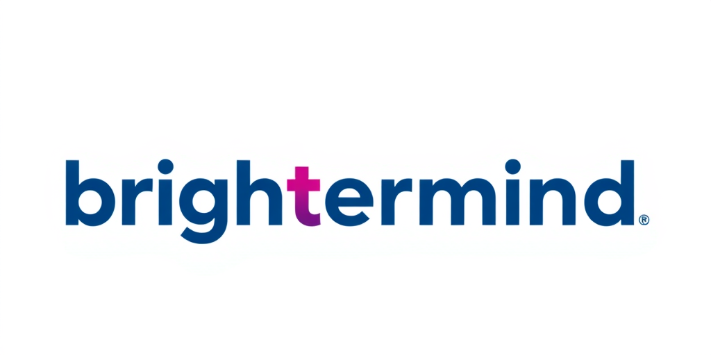 BrighterMind
